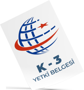 kucuknakliye.gen.tr/ - K3 Yetki Belgesi - (3)