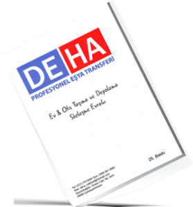 kucuknakliye.gen.tr/ - Sözleşme Belgesi - (4)